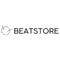 beatstore