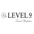 LeveL9 Sound Production