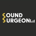 Sound Surgeon